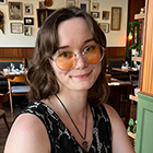 Molly Roach RMT